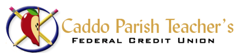Caddo Parish Teachers Federal Credit Union